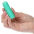 Turbo Buzz Rounded Mini Bullet - Powerful Stimulation