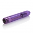 Shane's World Sparkle Bullet Vibrator Purple - Bullet Vibrators