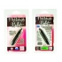 High Intensity Bullet Black - Bullet Vibrators