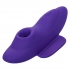 Lock N Play Remote Suction Panty Teaser - Vibrating Panties