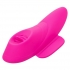 Lock N Play Remote Flicker Panty Teaser - Vibrating Panties