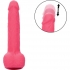 Rambling & Thrusting Silicone Studs - Realistic