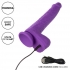 Gyrating & Thrusting Silicone Studs - Realistic