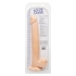 Size Queen 12in Ivory - Extreme Dildos