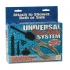 Universal Water Works System - Anal Douches, Enemas & Hygiene