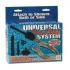 Universal Water Works System - Anal Douches, Enemas & Hygiene