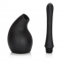 Ultimate Cleansing System Black - Silicone Cleaner