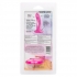 Twisted Love Twisted Probe Pink - Realistic Dildos & Dongs