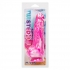 Twisted Love Twisted Dong 6 In Pink - Realistic Dildos & Dongs
