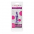 Booty Call Booty Starter Purple Butt Plug - Anal Plugs