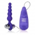 Booty Call Booty Shaker Probe - Premium Purple