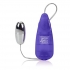 Booty Call Booty Shaker Purple Probe - Anal Probes
