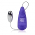 Booty Call Booty Shaker Probe - Premium Purple