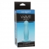 Wave Rider Swell - Contoured Pleasure Probe