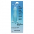 Wave Rider Swell - Contoured Pleasure Probe