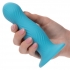 Wave Rider Swell - Contoured Pleasure Probe