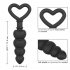 Silicone Graduated Love Probe