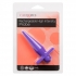 High Intensity Probe Purple Rechargeable - Anal Probes