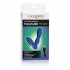 Silicone Wireless Pleasure Probe Blue - Prostate Massagers