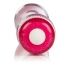 Pixies Pinpoint Vibe: Waterproof Red Vibrator