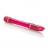 Pixies Pinpoint Vibe: Waterproof Red Vibrator