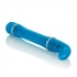 Pixies Mini-G Vibe Blue - G-Spot Vibrators