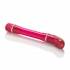 Pixies Glider Red Waterproof Vibrator - Clit Cuddlers