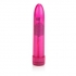 Shane's Sparkle Vibrator - Pink - Traditional