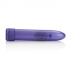 Shane's World Sparkle Vibrator - Purple - Traditional