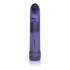 Shanes World Sparkle G Vibe Purple - G-Spot Vibrators
