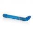 Clit Exciter Vibrator - Blue