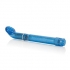 Clit Exciter Vibrator - Blue