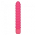 Shane's Sorority Screw Silicone Pink - Modern Vibrators