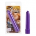 Mini Pearlessence: Purple Haze 4.5inch - Traditional