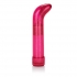 Pearlessence G Vibe Pink - G-Spot Vibrators
