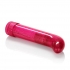 Pearlessence G Vibe Pink - G-Spot Vibrators