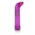 Pearlessence G Vibe Purple - G-Spot Vibrators