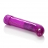 Pearlessence G Vibe Purple - G-Spot Vibrators