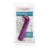 Pearlessence G Vibe Purple - G-Spot Vibrators