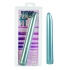 Jumbo Massager - Teal - Traditional