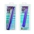 Jumbo 11 inch Massager -Lavender - Traditional