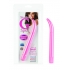 Slender G-spot pink - G-Spot Vibrators