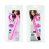 Slender G-spot pink - G-Spot Vibrators