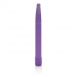 Slender G-Spot Purple Vibrator - G-Spot Vibrators