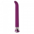 Risque G 10 Function Purple - G-Spot Vibrators