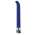 Risque G 10 Function Blue - G-Spot Vibrators