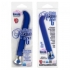 Risque G 10 Function Blue - G-Spot Vibrators