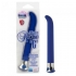 Risque G 10 Function Blue - G-Spot Vibrators