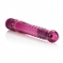 Turbo Glider Vibrator Raspberry Crush Red - Modern Vibrators