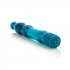 Waterproof Turbo Gliders - Blueberry Bliss - Modern Vibrators